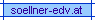 soellner-edv.at