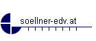 soellner-edv.at