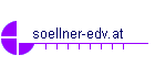 soellner-edv.at